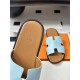 Hermès Fashion Shoes Best Quality
Women 35-41
Men 39-44
