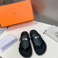 Hermès Fashion Shoes Best Quality
Women 35-41
Men 39-44
