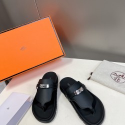 Hermès Fashion Shoes Best Quality
Women 35-41
Men 39-44