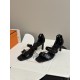 Hermès Fashion Shoes Best Quality
Women 35-41
Men 39-44