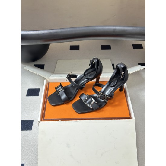 Hermès Fashion Shoes Best Quality
Women 35-41
Men 39-44