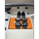 Hermès Fashion Shoes Best Quality
Women 35-41
Men 39-44