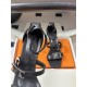 Hermès Fashion Shoes Best Quality
Women 35-41
Men 39-44