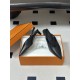 Hermès Fashion Shoes Best Quality
Women 35-41
Men 39-44
