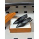 Hermès Fashion Shoes Best Quality
Women 35-41
Men 39-44