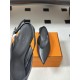 Hermès Fashion Shoes Best Quality
Women 35-41
Men 39-44