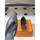 Hermès Fashion Shoes Best Quality
Women 35-41
Men 39-44