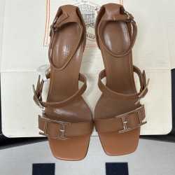 Hermès Fashion Shoes Best Quality
Women 35-41
Men 39-44