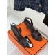 Hermès Fashion Shoes Best Quality
Women 35-41
Men 39-44