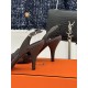 Hermès Fashion Shoes Best Quality
Women 35-41
Men 39-44