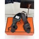 Hermès Fashion Shoes Best Quality
Women 35-41
Men 39-44