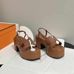 Hermès Fashion Shoes Best Quality
Women 35-41
Men 39-44