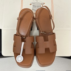 Hermès Fashion Shoes Best Quality
Women 35-41
Men 39-44