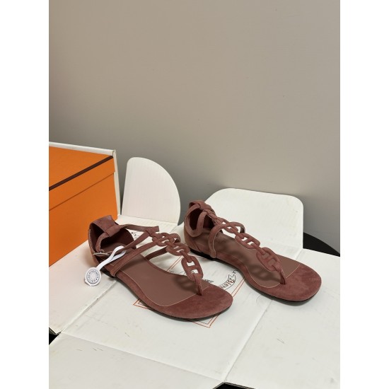 Hermès Fashion Shoes Best Quality
Women 35-41
Men 39-44