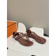 Hermès Fashion Shoes Best Quality
Women 35-41
Men 39-44