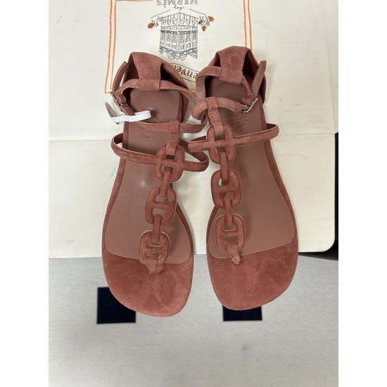 Hermès Fashion Shoes Best Quality
Women 35-41
Men 39-44