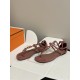 Hermès Fashion Shoes Best Quality
Women 35-41
Men 39-44