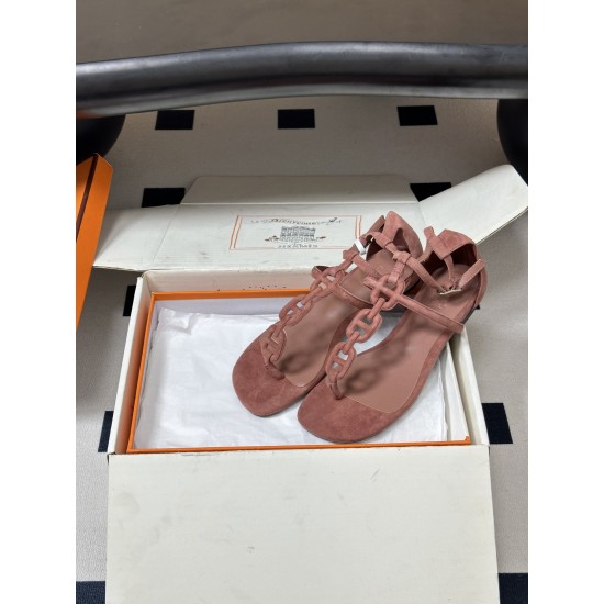 Hermès Fashion Shoes Best Quality
Women 35-41
Men 39-44