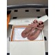 Hermès Fashion Shoes Best Quality
Women 35-41
Men 39-44