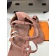 Hermès Fashion Shoes Best Quality
Women 35-41
Men 39-44