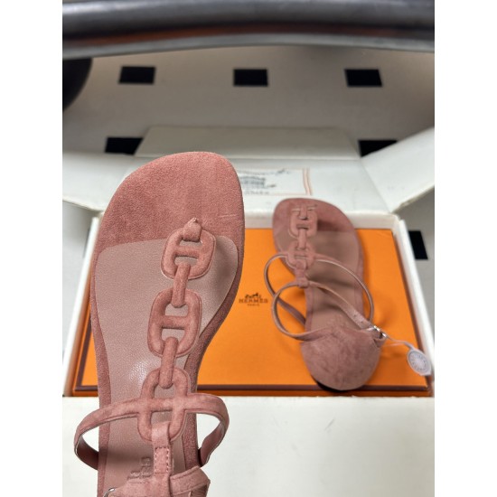 Hermès Fashion Shoes Best Quality
Women 35-41
Men 39-44