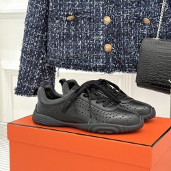 Hermès Fashion Shoes Best Quality
Women 35-41
Men 39-44