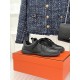 Hermès Fashion Shoes Best Quality
Women 35-41
Men 39-44