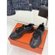 Hermès Fashion Shoes Best Quality
Women 35-41
Men 39-44