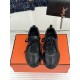 Hermès Fashion Shoes Best Quality
Women 35-41
Men 39-44