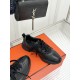 Hermès Fashion Shoes Best Quality
Women 35-41
Men 39-44
