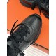 Hermès Fashion Shoes Best Quality
Women 35-41
Men 39-44
