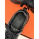 Hermès Fashion Shoes Best Quality
Women 35-41
Men 39-44