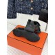 Hermès Fashion Shoes Best Quality
Women 35-41
Men 39-44