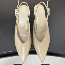 Hermès Fashion Shoes Best Quality
Women 35-41
Men 39-44