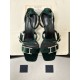 Hermès Fashion Shoes Best Quality
Women 35-41
Men 39-44