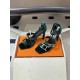 Hermès Fashion Shoes Best Quality
Women 35-41
Men 39-44