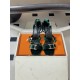Hermès Fashion Shoes Best Quality
Women 35-41
Men 39-44