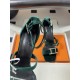 Hermès Fashion Shoes Best Quality
Women 35-41
Men 39-44