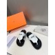 Hermès Fashion Shoes Best Quality
Women 35-41
Men 39-44