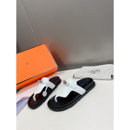 Hermès Fashion Shoes Best Quality
Women 35-41
Men 39-44