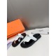 Hermès Fashion Shoes Best Quality
Women 35-41
Men 39-44