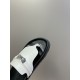 Hermès Fashion Shoes Best Quality
Women 35-41
Men 39-44