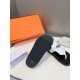 Hermès Fashion Shoes Best Quality
Women 35-41
Men 39-44