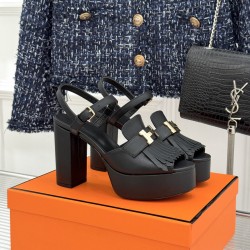 Hermès Fashion Shoes Best Quality
Women 35-41
Men 39-44