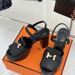 Hermès Fashion Shoes Best Quality
Women 35-41
Men 39-44