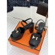 Hermès Fashion Shoes Best Quality
Women 35-41
Men 39-44