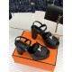 Hermès Fashion Shoes Best Quality
Women 35-41
Men 39-44