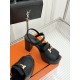 Hermès Fashion Shoes Best Quality
Women 35-41
Men 39-44