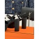 Hermès Fashion Shoes Best Quality
Women 35-41
Men 39-44