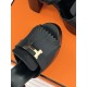 Hermès Fashion Shoes Best Quality
Women 35-41
Men 39-44